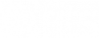 3D Fits wht logo